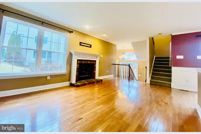 475 Stoneglen Street, Collegeville, PA 19426 - Photo 7