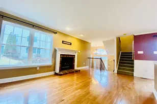 475 Stoneglen St, Collegeville, PA 19426 - Photo 7