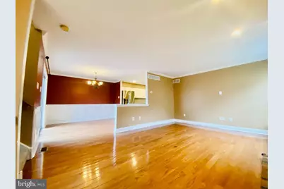 475 Stoneglen Street, Collegeville, PA 19426 - Photo 5