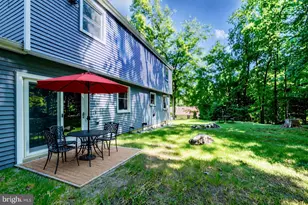 1415 N Gravel Pike, Perkiomenville, PA 18074 - Photo 39