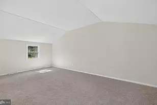1415 N Gravel Pike, Perkiomenville, PA 18074 - Photo 21