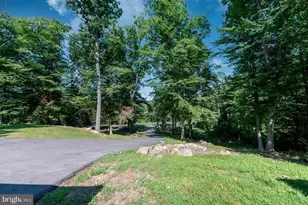 1415 N Gravel Pike, Perkiomenville, PA 18074 - Photo 3
