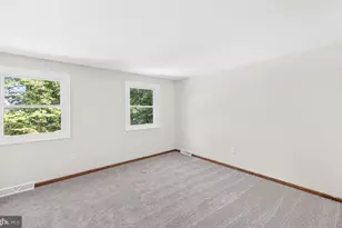 1415 N Gravel Pike, Perkiomenville, PA 18074 - Photo 29