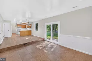 1415 N Gravel Pike, Perkiomenville, PA 18074 - Photo 9