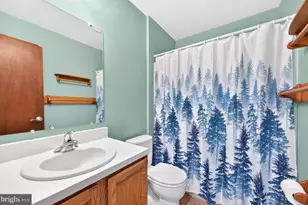 1415 N Gravel Pike, Perkiomenville, PA 18074 - Photo 31