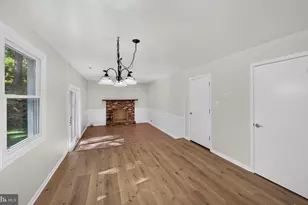 1415 N Gravel Pike, Perkiomenville, PA 18074 - Photo 11