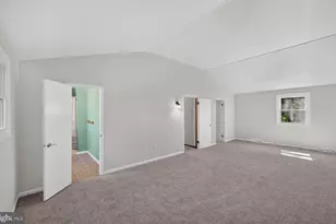 1415 N Gravel Pike, Perkiomenville, PA 18074 - Photo 19