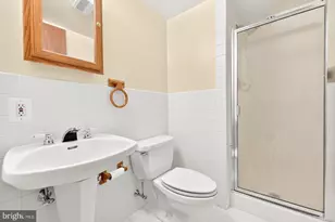 1415 N Gravel Pike, Perkiomenville, PA 18074 - Photo 35