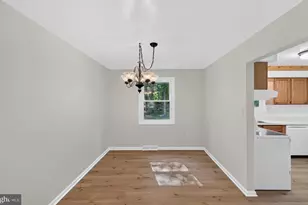 1415 N Gravel Pike, Perkiomenville, PA 18074 - Photo 15