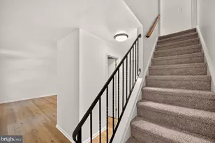 1415 N Gravel Pike, Perkiomenville, PA 18074 - Photo 17