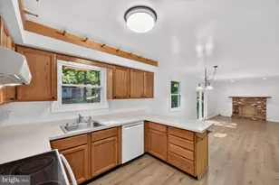 1415 N Gravel Pike, Perkiomenville, PA 18074 - Photo 7