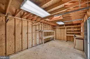 1415 N Gravel Pike, Perkiomenville, PA 18074 - Photo 43