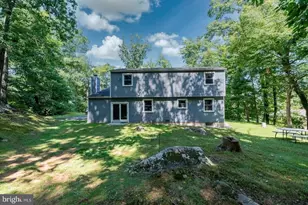 1415 N Gravel Pike, Perkiomenville, PA 18074 - Photo 5