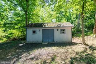 1415 N Gravel Pike, Perkiomenville, PA 18074 - Photo 41