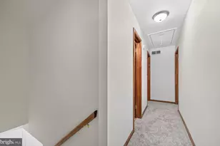 1415 N Gravel Pike, Perkiomenville, PA 18074 - Photo 23