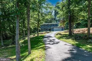 1415 N Gravel Pike, Perkiomenville, PA 18074 - Photo 1
