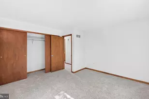 1415 N Gravel Pike, Perkiomenville, PA 18074 - Photo 25