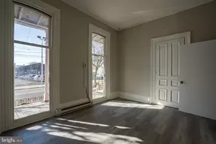 529 King St, Pottstown, PA 19464 - Photo 1