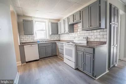 529 King Street #1, Pottstown, PA 19464 - Photo 5