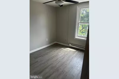 529 King Street #2, Pottstown, PA 19464 - Photo 7