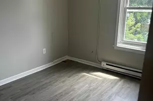 529 King St, Pottstown, PA 19464 - Photo 7