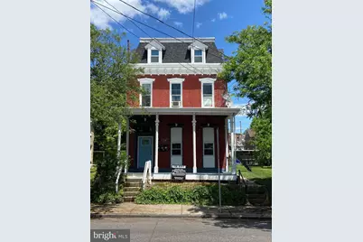 529 King Street #2, Pottstown, PA 19464 - Photo 1