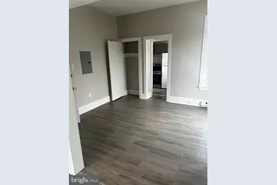 529 King Street #2, Pottstown, PA 19464 - Photo 5