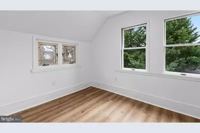 162 Union Avenue, Bala Cynwyd, PA 19004 - Photo 13