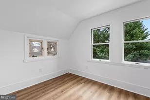 162 Union Ave, Bala Cynwyd, PA 19004 - Photo 13