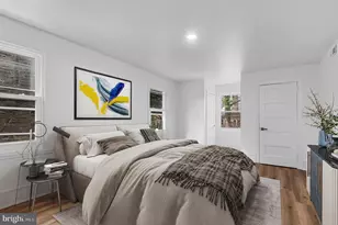 162 Union Ave, Bala Cynwyd, PA 19004 - Photo 15