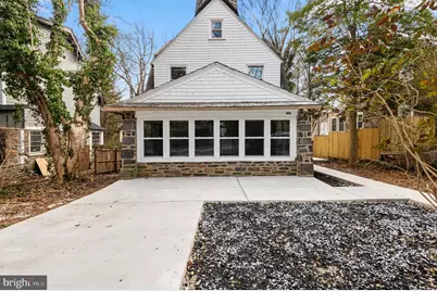 162 Union Avenue, Bala Cynwyd, PA 19004 - Photo 1