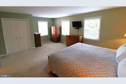 3913 Seneca Court, Skippack, PA 19474 - Photo 29