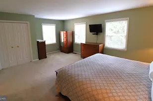 3913 Seneca Ct, Skippack, PA 19474 - Photo 29