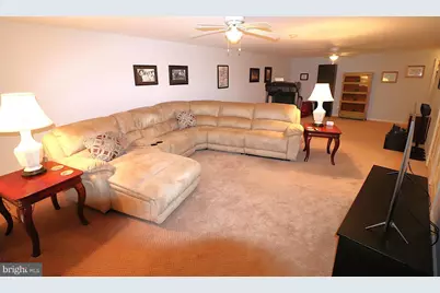 3913 Seneca Court, Skippack, PA 19474 - Photo 43