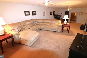 3913 Seneca Ct, Skippack, PA 19474 - Photo 43