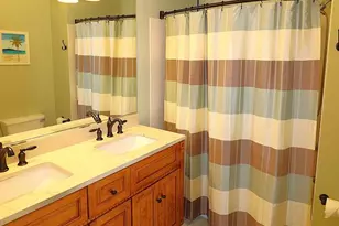 3913 Seneca Ct, Skippack, PA 19474 - Photo 25