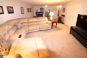 3913 Seneca Ct, Skippack, PA 19474 - Photo 43