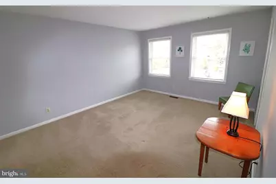 3913 Seneca Court, Skippack, PA 19474 - Photo 33