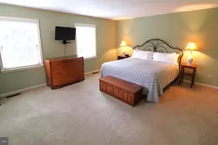 3913 Seneca Ct, Skippack, PA 19474 - Photo 27