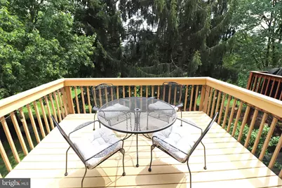 3913 Seneca Court, Skippack, PA 19474 - Photo 5