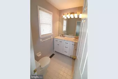 3913 Seneca Court, Skippack, PA 19474 - Photo 37