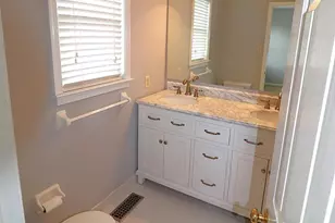 3913 Seneca Ct, Skippack, PA 19474 - Photo 37