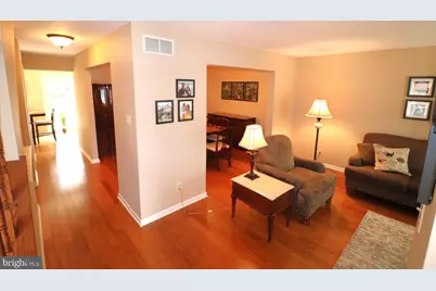 3913 Seneca Court, Skippack, PA 19474 - Photo 9