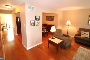 3913 Seneca Ct, Skippack, PA 19474 - Photo 9