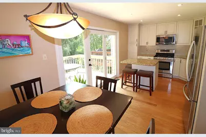 3913 Seneca Court, Skippack, PA 19474 - Photo 17