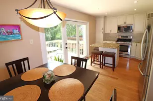 3913 Seneca Ct, Skippack, PA 19474 - Photo 17