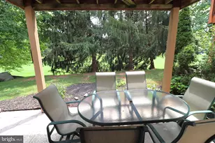 3913 Seneca Ct, Skippack, PA 19474 - Photo 3