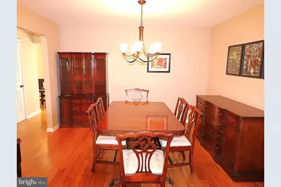 3913 Seneca Court, Skippack, PA 19474 - Photo 15