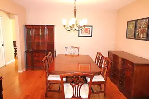 3913 Seneca Ct, Skippack, PA 19474 - Photo 15