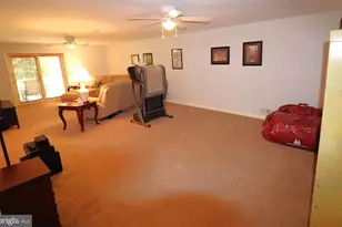 3913 Seneca Ct, Skippack, PA 19474 - Photo 41